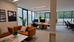 North Canal Road (D1), Office #561746131